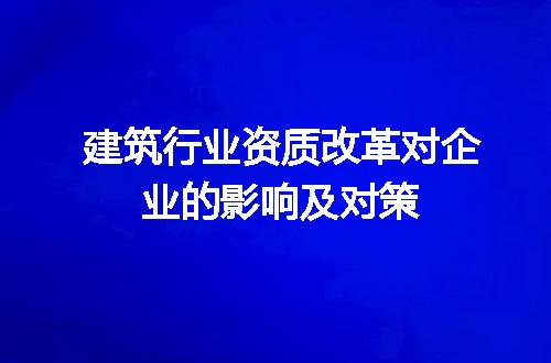 https://jian-housekeeper.oss-cn-beijing.aliyuncs.com/news/bannerImage/658745.jpg
