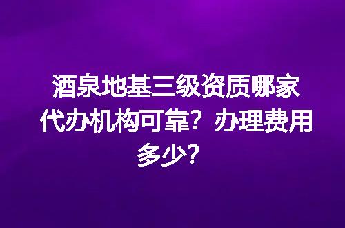 https://jian-housekeeper.oss-cn-beijing.aliyuncs.com/news/bannerImage/658746.jpg