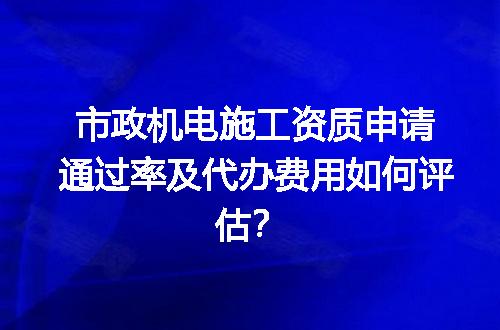 https://jian-housekeeper.oss-cn-beijing.aliyuncs.com/news/bannerImage/658752.jpg