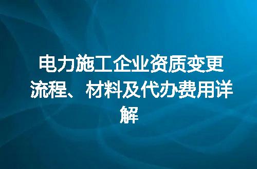 https://jian-housekeeper.oss-cn-beijing.aliyuncs.com/news/bannerImage/658756.jpg
