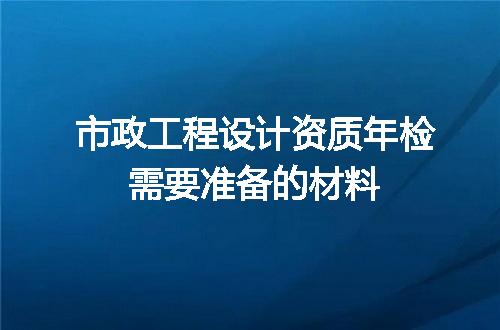 https://jian-housekeeper.oss-cn-beijing.aliyuncs.com/news/bannerImage/658761.jpg