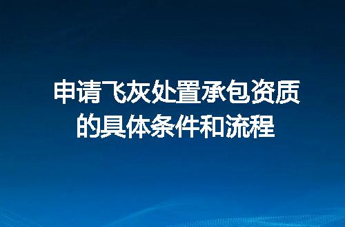 https://jian-housekeeper.oss-cn-beijing.aliyuncs.com/news/bannerImage/658768.jpg