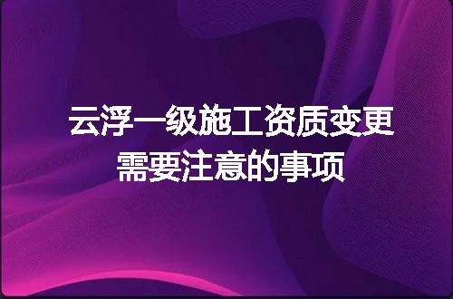 https://jian-housekeeper.oss-cn-beijing.aliyuncs.com/news/bannerImage/658777.jpg