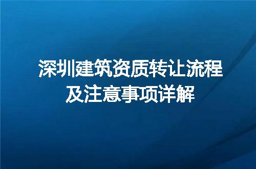 https://jian-housekeeper.oss-cn-beijing.aliyuncs.com/news/bannerImage/658783.jpg