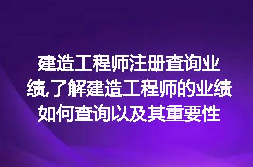 https://jian-housekeeper.oss-cn-beijing.aliyuncs.com/news/bannerImage/65879.jpg