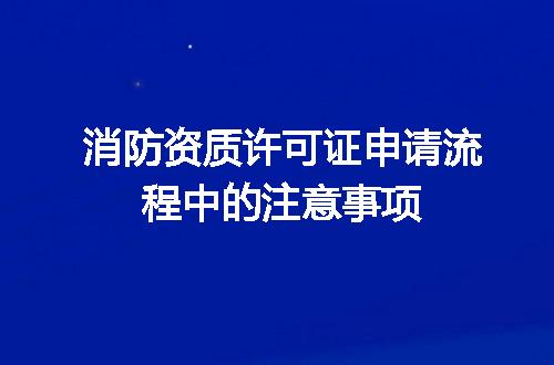 https://jian-housekeeper.oss-cn-beijing.aliyuncs.com/news/bannerImage/658801.jpg