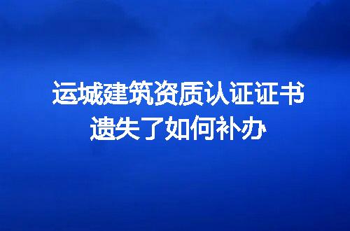 https://jian-housekeeper.oss-cn-beijing.aliyuncs.com/news/bannerImage/658803.jpg