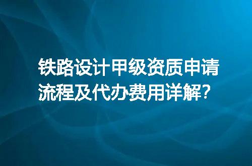 https://jian-housekeeper.oss-cn-beijing.aliyuncs.com/news/bannerImage/658810.jpg