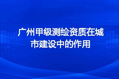https://jian-housekeeper.oss-cn-beijing.aliyuncs.com/news/bannerImage/658816.jpg