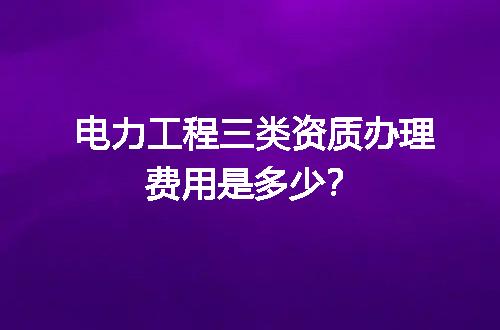 https://jian-housekeeper.oss-cn-beijing.aliyuncs.com/news/bannerImage/658817.jpg