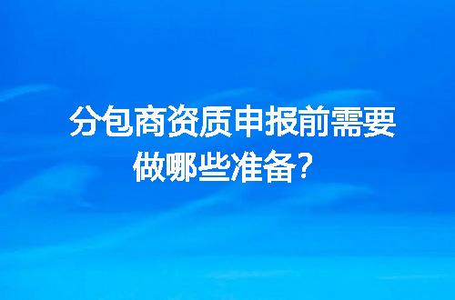 https://jian-housekeeper.oss-cn-beijing.aliyuncs.com/news/bannerImage/658823.jpg