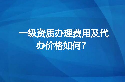 https://jian-housekeeper.oss-cn-beijing.aliyuncs.com/news/bannerImage/658826.jpg