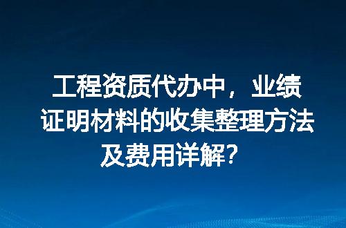 https://jian-housekeeper.oss-cn-beijing.aliyuncs.com/news/bannerImage/658828.jpg