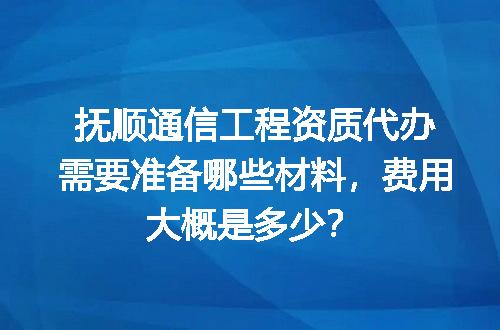 https://jian-housekeeper.oss-cn-beijing.aliyuncs.com/news/bannerImage/658832.jpg