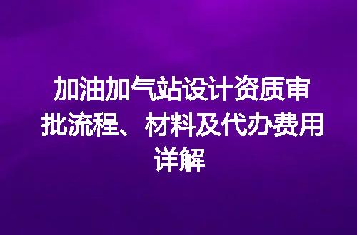 https://jian-housekeeper.oss-cn-beijing.aliyuncs.com/news/bannerImage/658837.jpg