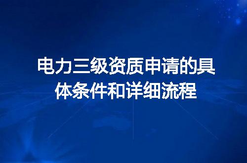 https://jian-housekeeper.oss-cn-beijing.aliyuncs.com/news/bannerImage/658838.jpg