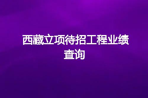 https://jian-housekeeper.oss-cn-beijing.aliyuncs.com/news/bannerImage/65884.jpg