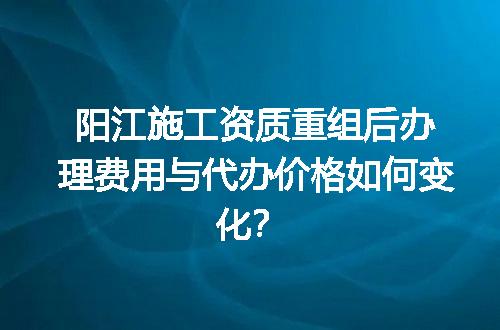 https://jian-housekeeper.oss-cn-beijing.aliyuncs.com/news/bannerImage/658843.jpg