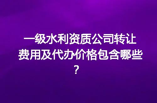 https://jian-housekeeper.oss-cn-beijing.aliyuncs.com/news/bannerImage/658845.jpg
