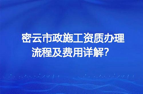 https://jian-housekeeper.oss-cn-beijing.aliyuncs.com/news/bannerImage/658846.jpg