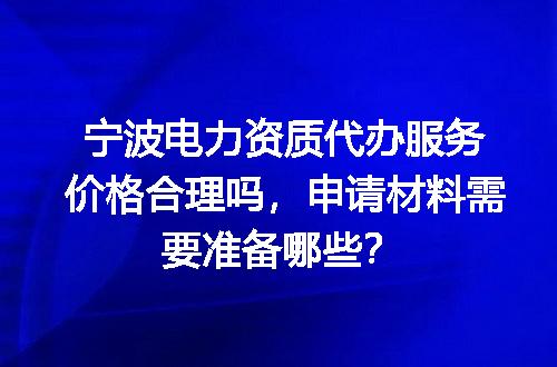 https://jian-housekeeper.oss-cn-beijing.aliyuncs.com/news/bannerImage/658857.jpg