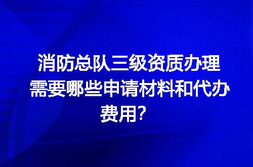 https://jian-housekeeper.oss-cn-beijing.aliyuncs.com/news/bannerImage/658858.jpg