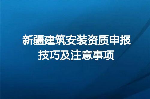https://jian-housekeeper.oss-cn-beijing.aliyuncs.com/news/bannerImage/658860.jpg