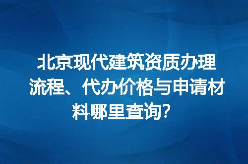 https://jian-housekeeper.oss-cn-beijing.aliyuncs.com/news/bannerImage/658862.jpg