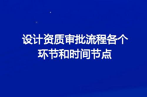 https://jian-housekeeper.oss-cn-beijing.aliyuncs.com/news/bannerImage/658873.jpg