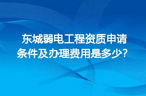 https://jian-housekeeper.oss-cn-beijing.aliyuncs.com/news/bannerImage/658875.jpg