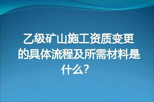 https://jian-housekeeper.oss-cn-beijing.aliyuncs.com/news/bannerImage/658878.jpg