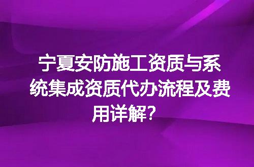 https://jian-housekeeper.oss-cn-beijing.aliyuncs.com/news/bannerImage/658886.jpg