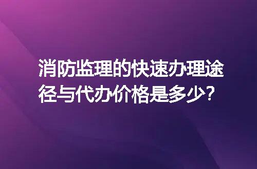https://jian-housekeeper.oss-cn-beijing.aliyuncs.com/news/bannerImage/658893.jpg