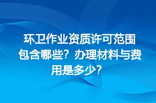 https://jian-housekeeper.oss-cn-beijing.aliyuncs.com/news/bannerImage/658905.jpg
