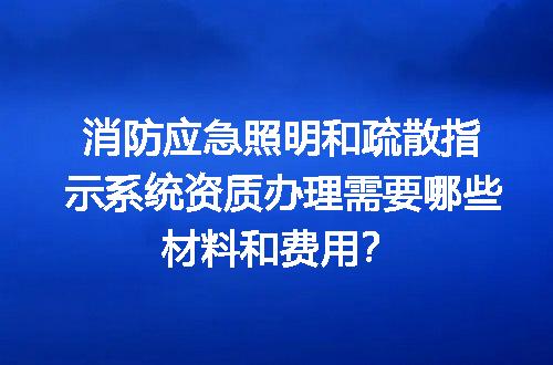 https://jian-housekeeper.oss-cn-beijing.aliyuncs.com/news/bannerImage/658913.jpg