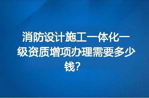 https://jian-housekeeper.oss-cn-beijing.aliyuncs.com/news/bannerImage/658916.jpg