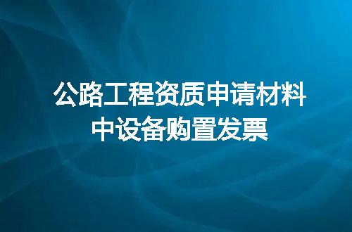 https://jian-housekeeper.oss-cn-beijing.aliyuncs.com/news/bannerImage/658928.jpg