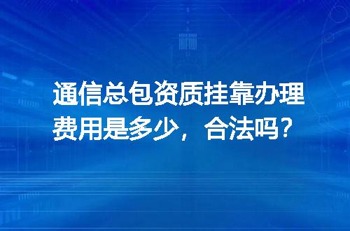 https://jian-housekeeper.oss-cn-beijing.aliyuncs.com/news/bannerImage/658930.jpg