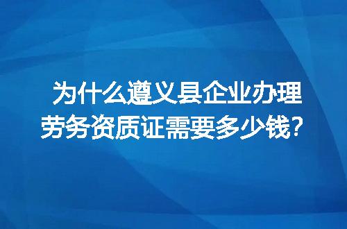 https://jian-housekeeper.oss-cn-beijing.aliyuncs.com/news/bannerImage/658937.jpg