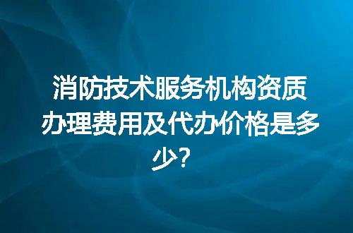 https://jian-housekeeper.oss-cn-beijing.aliyuncs.com/news/bannerImage/658942.jpg