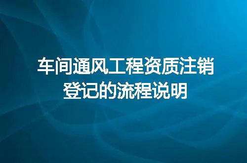 https://jian-housekeeper.oss-cn-beijing.aliyuncs.com/news/bannerImage/658952.jpg