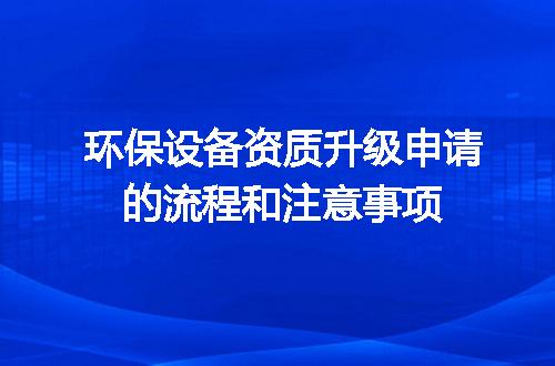 https://jian-housekeeper.oss-cn-beijing.aliyuncs.com/news/bannerImage/658953.jpg