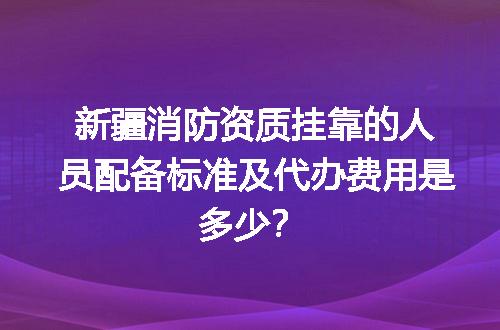 https://jian-housekeeper.oss-cn-beijing.aliyuncs.com/news/bannerImage/658955.jpg