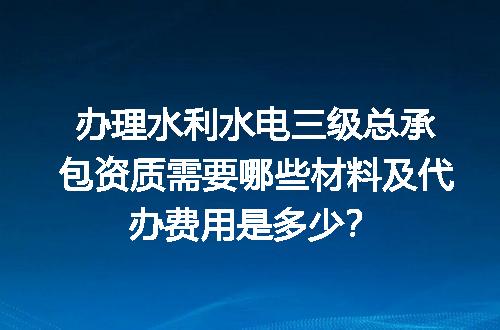 https://jian-housekeeper.oss-cn-beijing.aliyuncs.com/news/bannerImage/658957.jpg