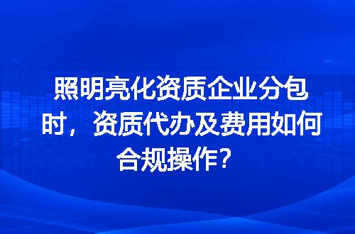 https://jian-housekeeper.oss-cn-beijing.aliyuncs.com/news/bannerImage/658966.jpg