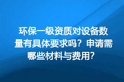 https://jian-housekeeper.oss-cn-beijing.aliyuncs.com/news/bannerImage/658971.jpg