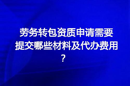 https://jian-housekeeper.oss-cn-beijing.aliyuncs.com/news/bannerImage/658972.jpg