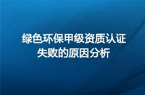 https://jian-housekeeper.oss-cn-beijing.aliyuncs.com/news/bannerImage/658977.jpg