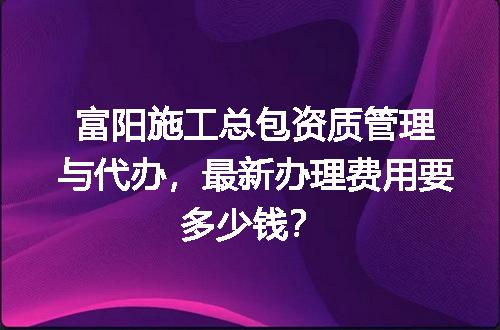 https://jian-housekeeper.oss-cn-beijing.aliyuncs.com/news/bannerImage/658982.jpg