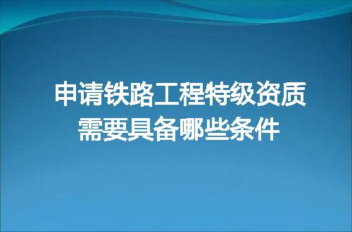 https://jian-housekeeper.oss-cn-beijing.aliyuncs.com/news/bannerImage/658987.jpg